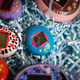 Where do Tamagotchi go when they die?